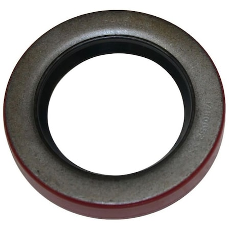 Aftermarket Seal, Brake Housing A-383159R91-AI